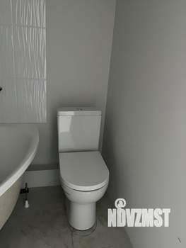 Студия квартира, на длительный срок, 15м2, 1/6 этаж