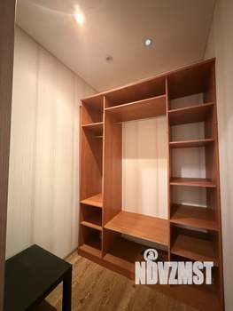 Студия квартира, на длительный срок, 35м2, 2/3 этаж