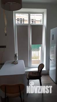 3-к квартира, на длительный срок, 70м2, 1/6 этаж