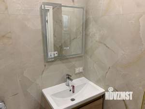 2-к квартира, на длительный срок, 62м2, 8/11 этаж