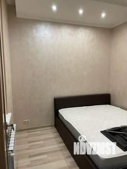 2-к квартира, на длительный срок, 42м2, 1/3 этаж