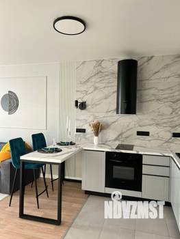2-к квартира, на длительный срок, 40м2, 12/34 этаж
