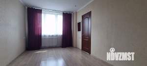 1-к квартира, на длительный срок, 45м2, 2/9 этаж