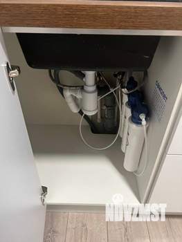 1-к квартира, на длительный срок, 30м2, 1/31 этаж