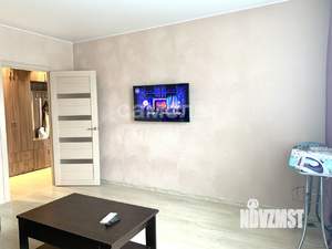 2-к квартира, на длительный срок, 55м2, 7/8 этаж