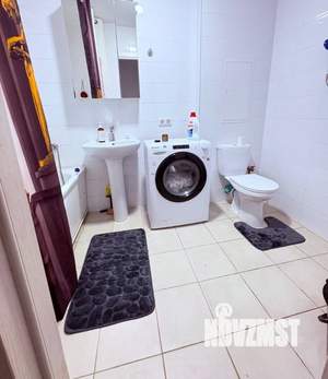 3-к квартира, на длительный срок, 95м2, 8/19 этаж