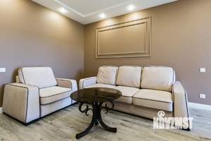 2-к квартира, на длительный срок, 65м2, 14/23 этаж