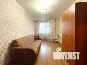 2-к квартира, на длительный срок, 63м2, 11/17 этаж