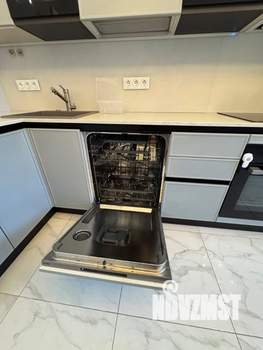 2-к квартира, на длительный срок, 71м2, 15/22 этаж