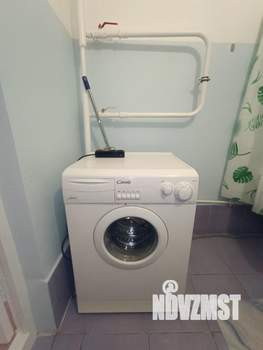 1-к квартира, на длительный срок, 40м2, 12/14 этаж