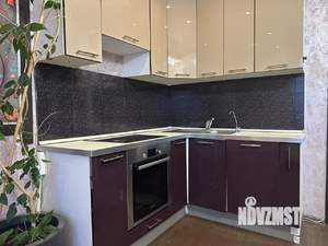 2-к квартира, на длительный срок, 60м2, 25/25 этаж