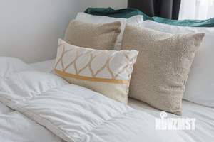 1-к квартира, посуточно, 21м2, 1/1 этаж