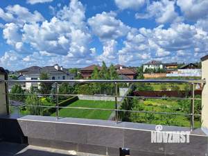 2-к квартира, на длительный срок, 45м2, 3/3 этаж