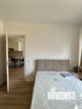 1-к квартира, на длительный срок, 35м2, 3/9 этаж