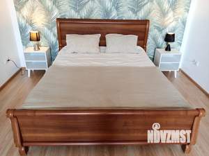 2-к квартира, на длительный срок, 95м2, 6/25 этаж