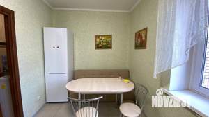 3-к квартира, на длительный срок, 85м2, 3/9 этаж