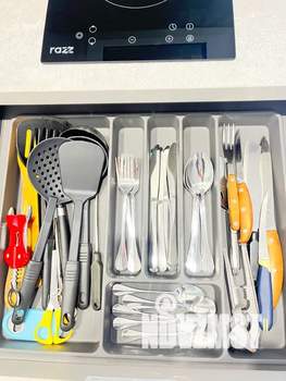 2-к квартира, посуточно, 33м2, 5/8 этаж