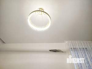 3-к квартира, на длительный срок, 55м2, 2/25 этаж