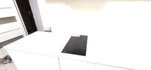 Студия квартира, на длительный срок, 25м2, 7/23 этаж