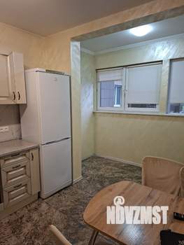 2-к квартира, на длительный срок, 64м2, 7/22 этаж