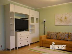 2-к квартира, на длительный срок, 56м2, 13/22 этаж
