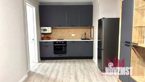 2-к квартира, на длительный срок, 54м2, 18/32 этаж