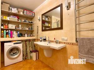 2-к квартира, на длительный срок, 48м2, 10/24 этаж