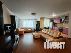 2-к квартира, на длительный срок, 70м2, 2/16 этаж