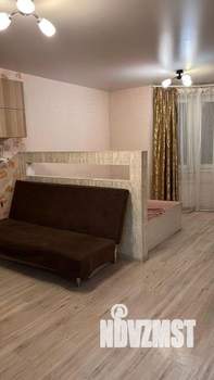 2-к квартира, на длительный срок, 50м2, 8/25 этаж