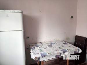 2-к квартира, на длительный срок, 50м2, 8/10 этаж