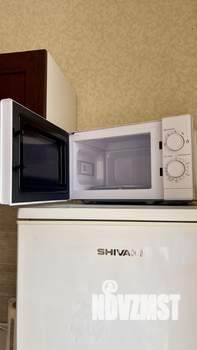 1-к квартира, на длительный срок, 32м2, 7/9 этаж