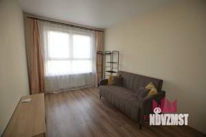1-к квартира, на длительный срок, 31м2, 5/8 этаж