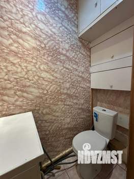 2-к квартира, на длительный срок, 45м2, 5/5 этаж