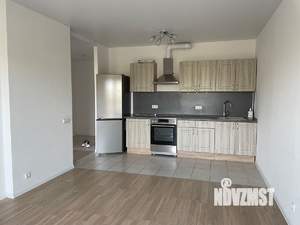 3-к квартира, на длительный срок, 88м2, 7/26 этаж