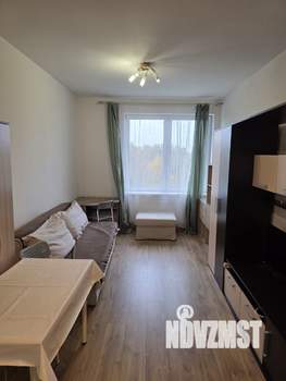 2-к квартира, на длительный срок, 45м2, 8/14 этаж