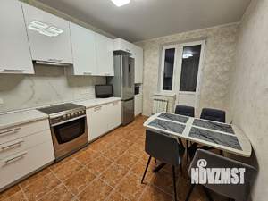 2-к квартира, на длительный срок, 70м2, 7/23 этаж