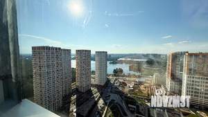 1-к квартира, посуточно, 16м2, 1/1 этаж