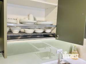 2-к квартира, на длительный срок, 39м2, 31/33 этаж