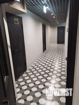 2-к квартира, на длительный срок, 61м2, 22/31 этаж