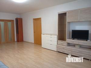 2-к квартира, на длительный срок, 90м2, 15/23 этаж