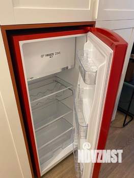 Студия квартира, на длительный срок, 22м2, 5/26 этаж