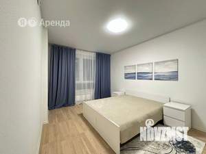 3-к квартира, на длительный срок, 85м2, 8/9 этаж