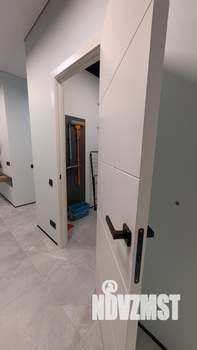 2-к квартира, на длительный срок, 70м2, 25/29 этаж