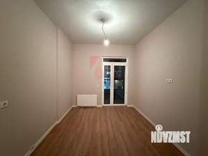 4-к квартира, на длительный срок, 72м2, 2/28 этаж