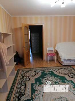 2-к квартира, на длительный срок, 68м2, 4/9 этаж