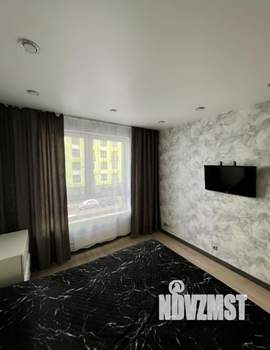 3-к квартира, на длительный срок, 67м2, 3/10 этаж