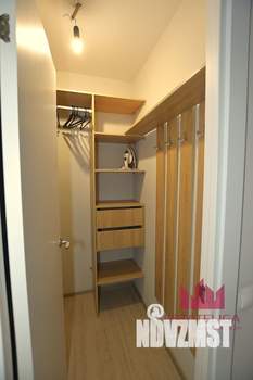 1-к квартира, на длительный срок, 31м2, 6/8 этаж