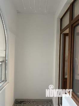 2-к квартира, на длительный срок, 48м2, 1/4 этаж