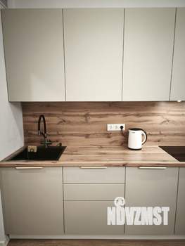 2-к квартира, на длительный срок, 50м2, 3/9 этаж