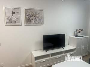 3-к квартира, на длительный срок, 58м2, 7/9 этаж